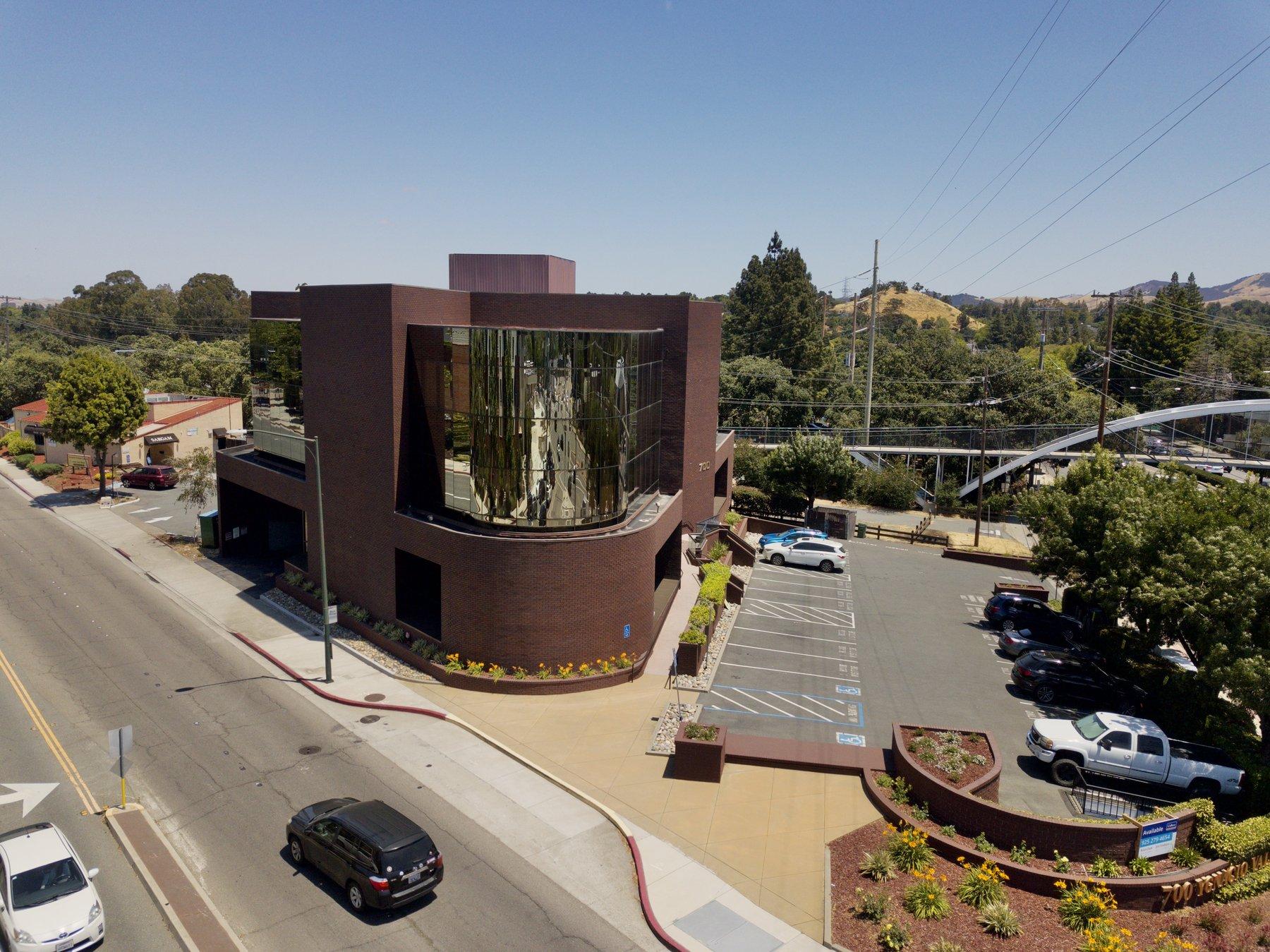 700 Ygnacio Valley Road - Photo 2