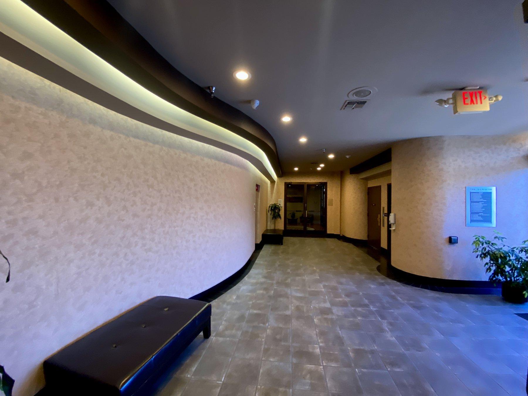 700 Ygnacio Valley Road - Photo 3