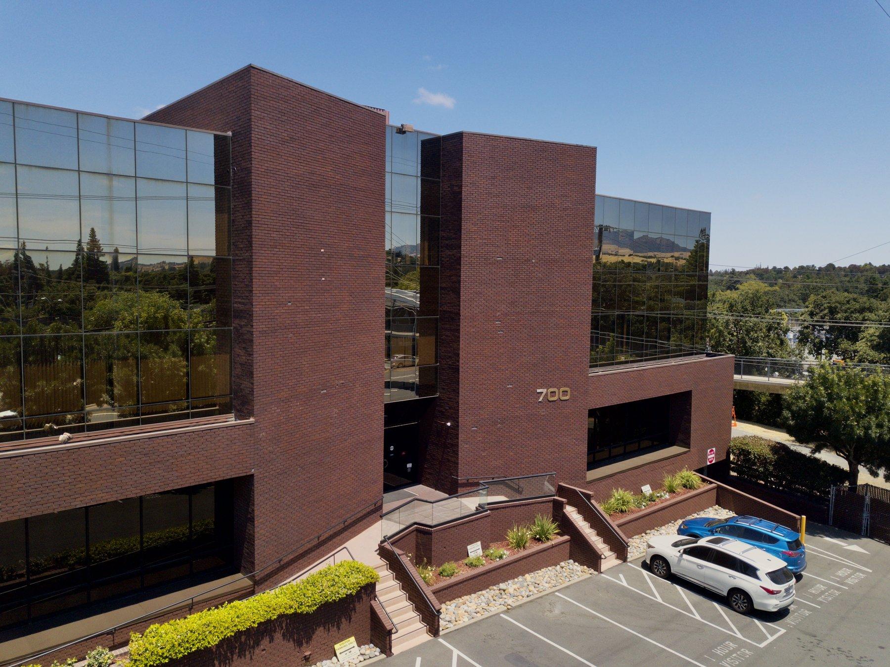 700 Ygnacio Valley Road - Photo 5