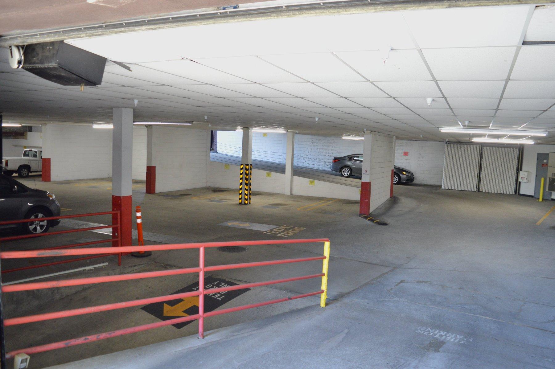 700 Ygnacio Valley Road - Photo 6