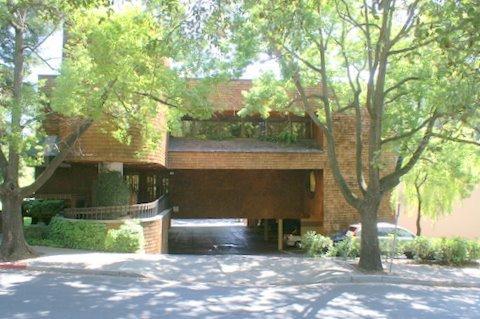 Image of 3620 Happy Valley Road, Suite 101