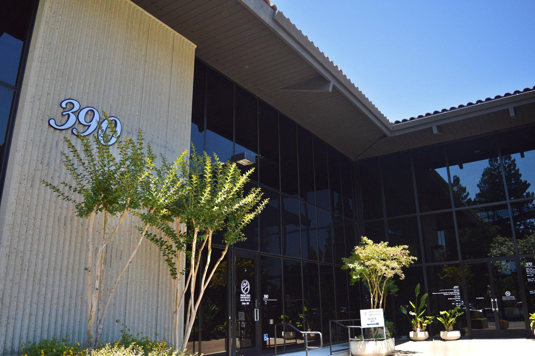 Park Centre - Photo 3