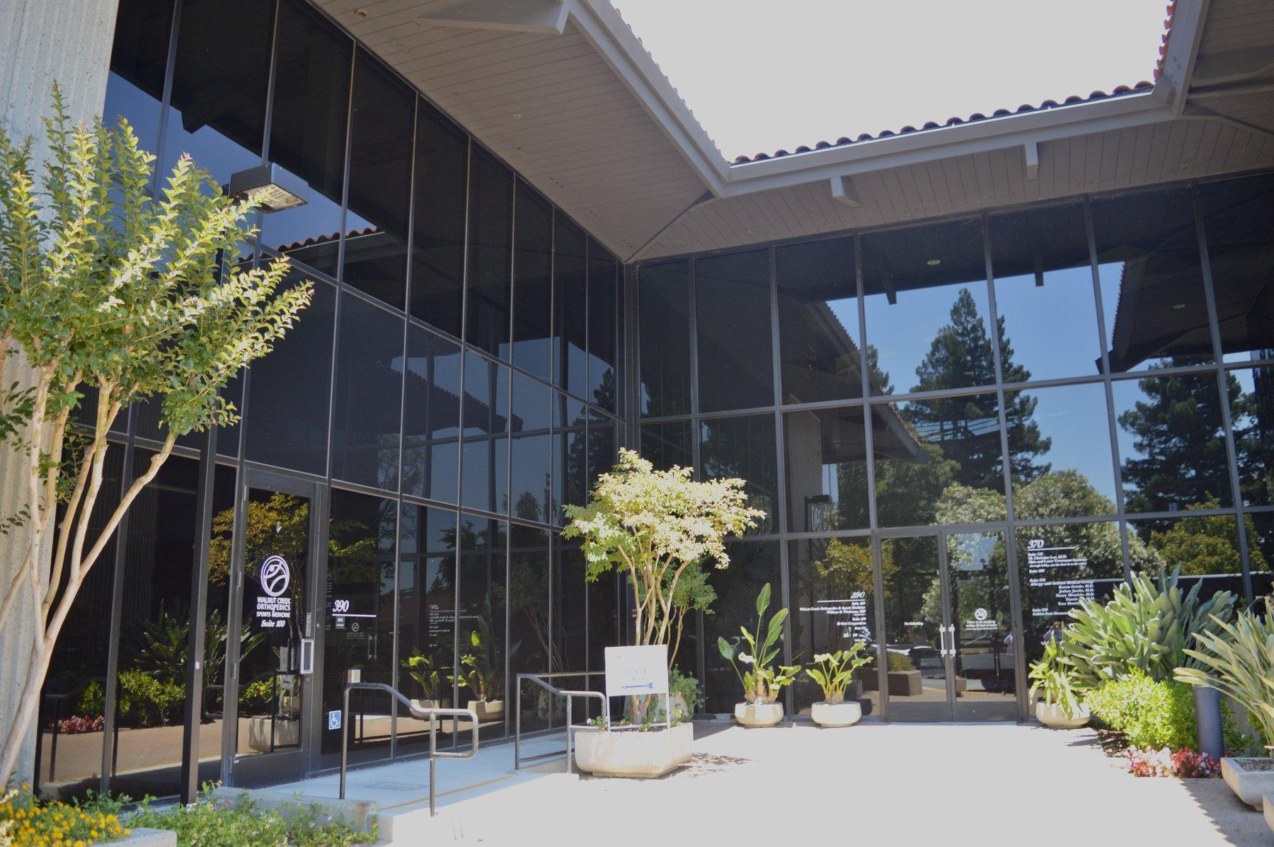 Park Centre - Photo 5