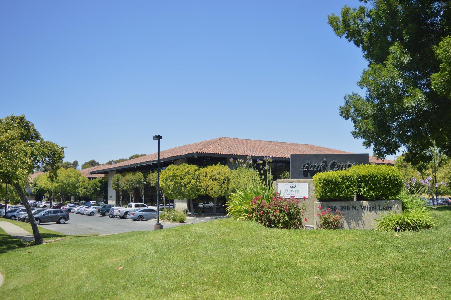 Park Centre - Photo 6