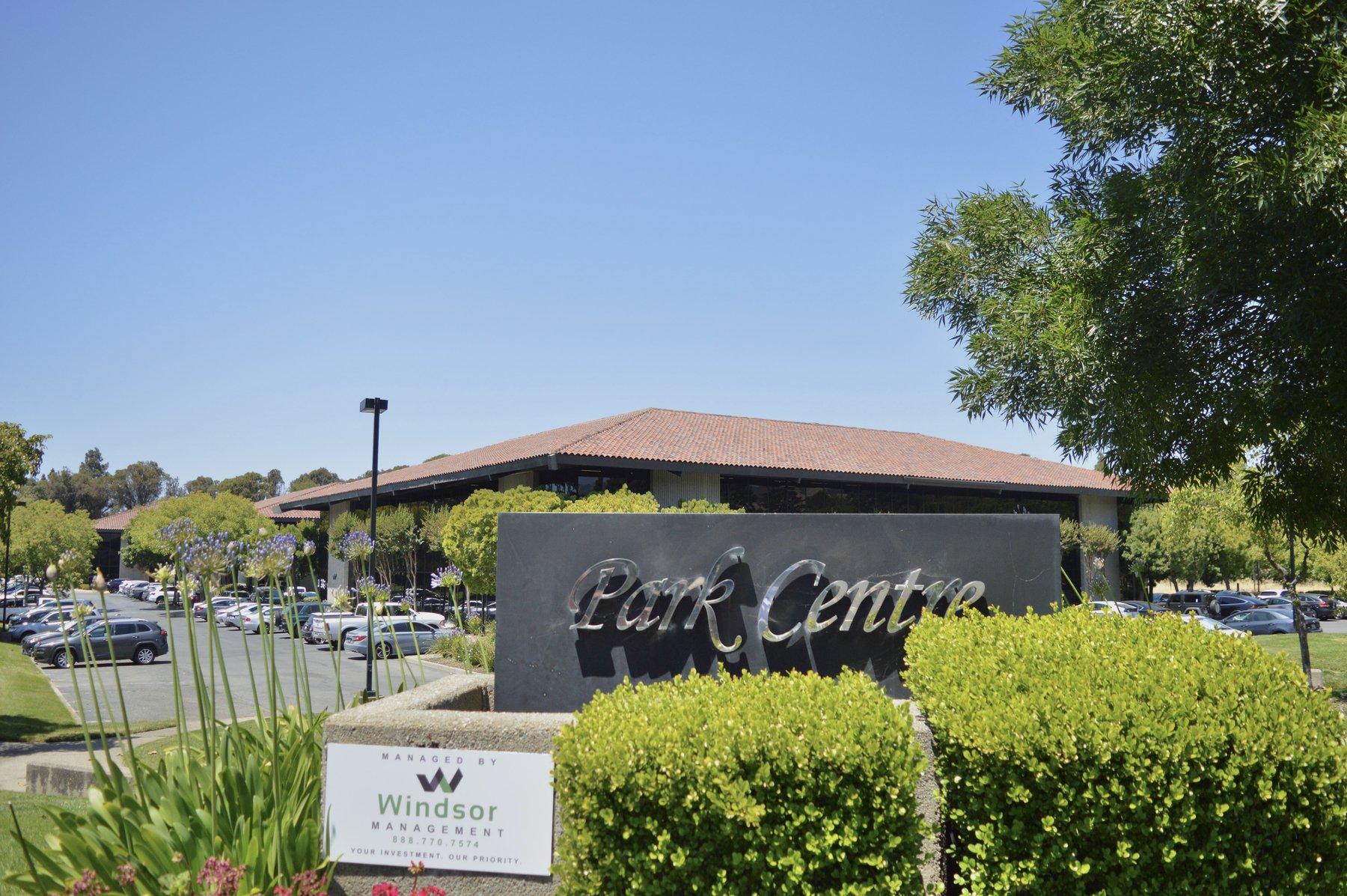 Park Centre - Photo 7