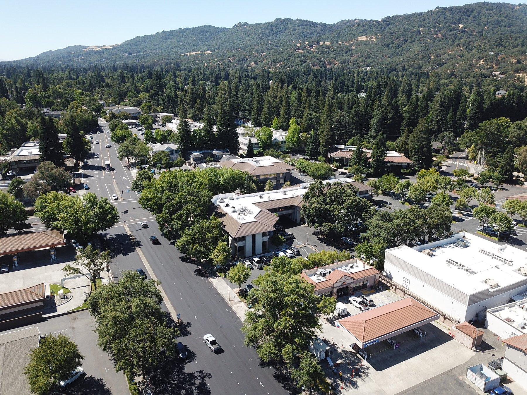 Alamo Oaks Office Park - Photo 5
