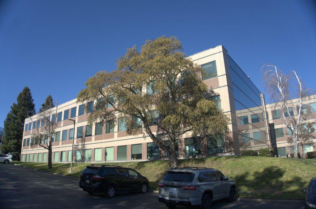 Deerwood Office Park II - Photo 2