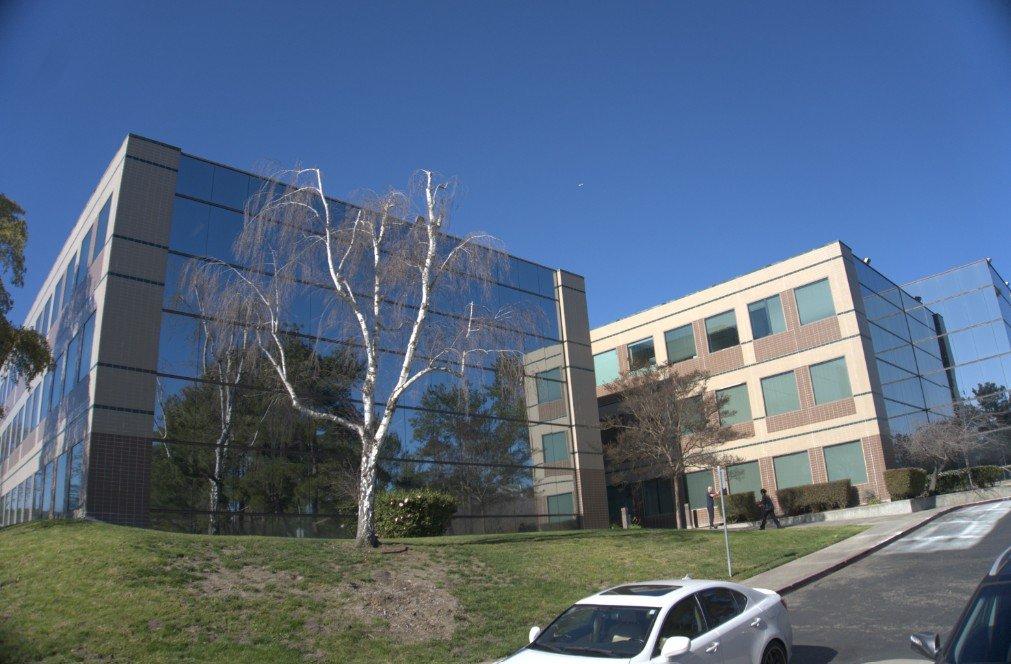 Deerwood Office Park II - Photo 3