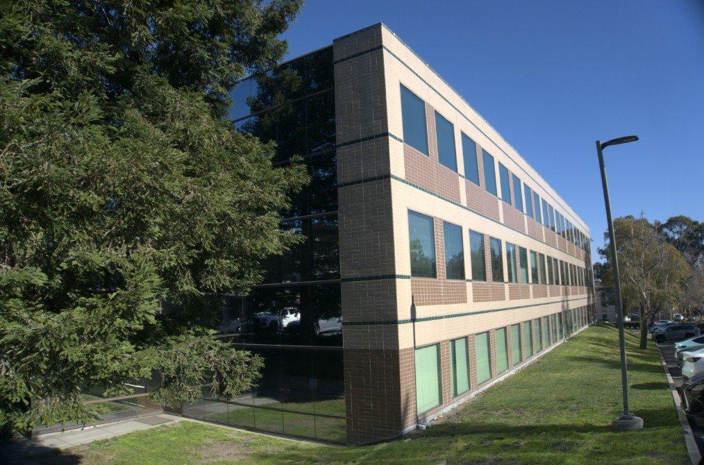 Deerwood Office Park II - Photo 4